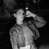 giselysantos394