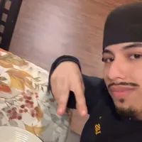 original sound - hholaaab