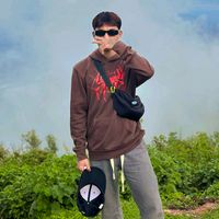 ak.smile62