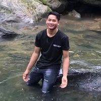 សំឡេងដើម - កូនអ្នកស្រែ🌾☘️កំពង់ធំ🏡