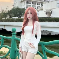 original sound - thuquinh_8