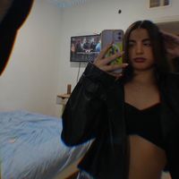 adele.cohen3