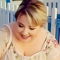 tarana___m