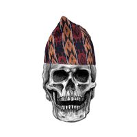 original sound - Heavy Metal Nepal