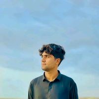 mir_salman001