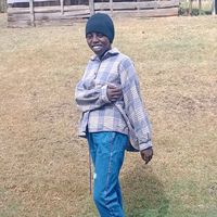 wa.nyambura78