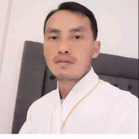 hmoobtsab564