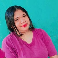 suara asli - mery tefa