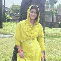 sahana.khatoon2