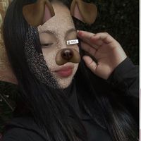 aym_714
