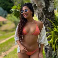 milenavalverde1