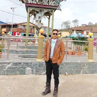 original sound - bimalstha141