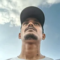 original sound - duvindulakshan