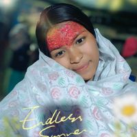 nabina.biswakrama