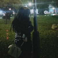 emily_09.26