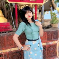 original sound - 🍒Yöôñ🍒