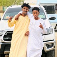 hima_g249