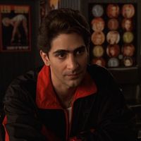 الصوت الأصلي