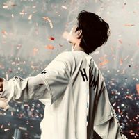 cat_seung