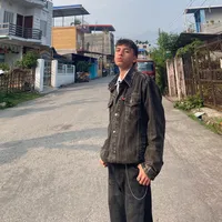 original sound - genzrajesh1