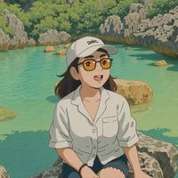 original sound - cxyryn