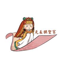 taiwan_.25