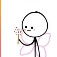 edits.kimberlyloaiza2202