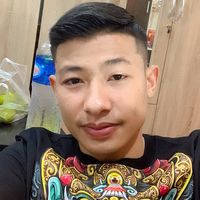 เสียงต้นฉบับ - 🐉 A 🐉