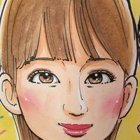 オリジナル楽曲 - 😇まるちゃん😈