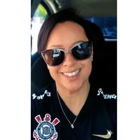 ericapaula41