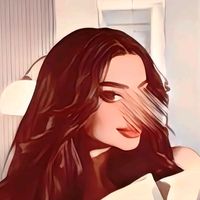 nilu_1994