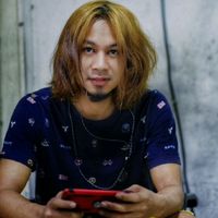 gembel_berpasport
