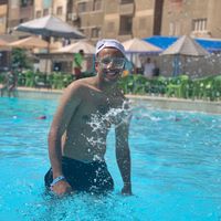 alaabahr.official