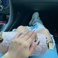leylowhh_0