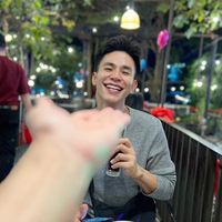 เสียงต้นฉบับ - ภีม ธนพฤทธ์