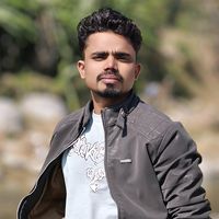 kumar_jangilal4