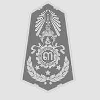 3armynews