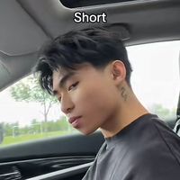 leshortasian