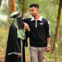 mdsihab122