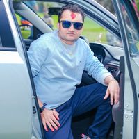 prakashpoudel936
