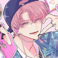 love_tyc