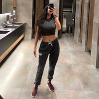 cynthiaghaiss