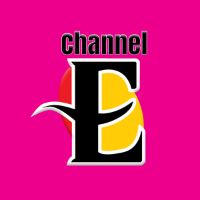 channele.lk