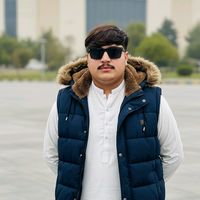 rajahassan5904