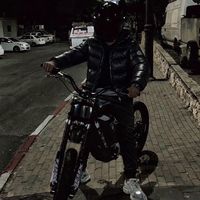 qrhalfon_