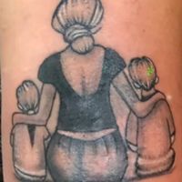 sunitarana1989
