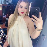 meche.arce69