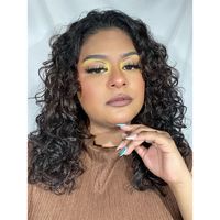 karisanchezq