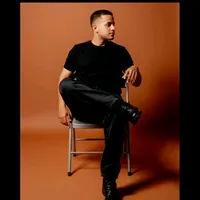 original sound - 4905.ahmed
