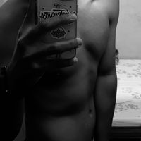 0c3an.grg